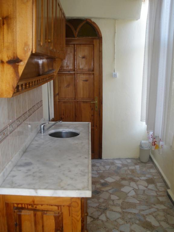 Ege Pension Koycegiz Cameră foto