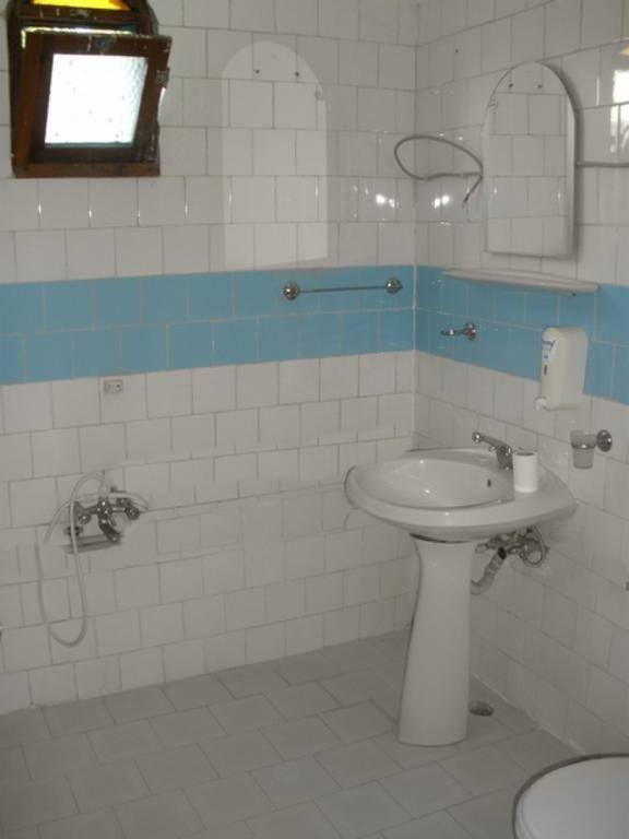 Ege Pension Koycegiz Cameră foto